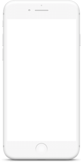 欧意APP官方下载_正规的oxk下载手机应用界面展示